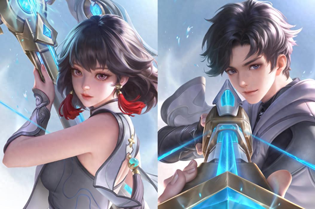 体验服8.12更新：三大元流全部加强，元坦起飞，少司缘&不祥削弱 (http://www.xuexiaoyu.cn/) abs 第1张