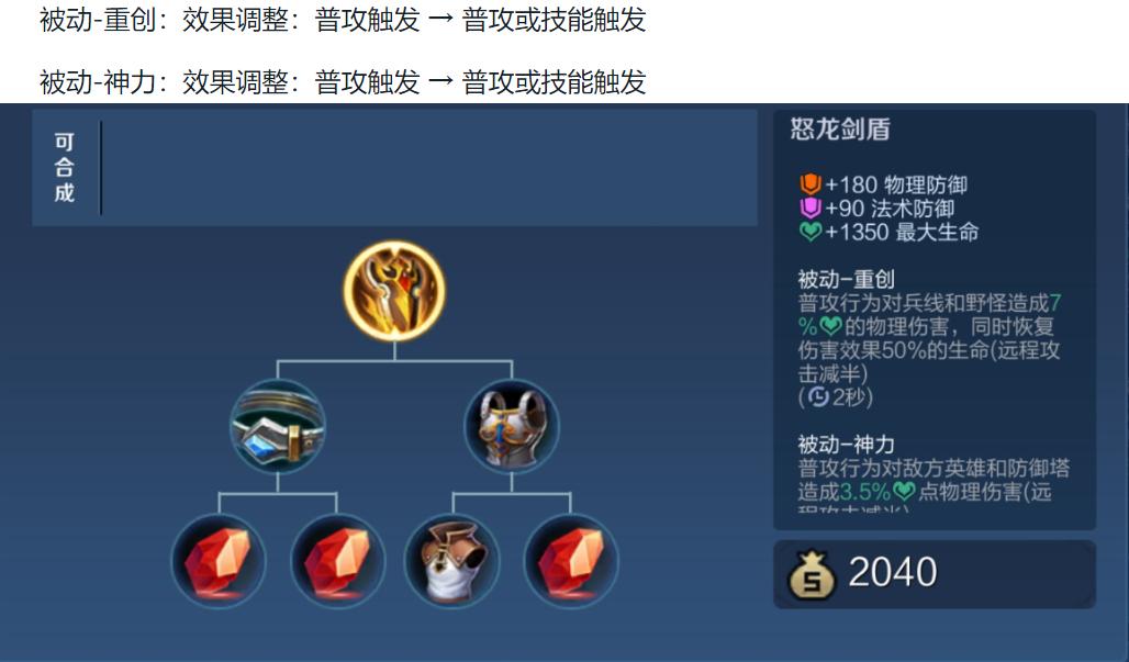 体验服8.12更新：三大元流全部加强，元坦起飞，少司缘&不祥削弱 (http://www.xuexiaoyu.cn/) abs 第4张