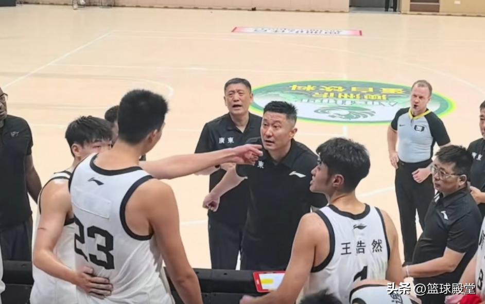 徐昕提出交易后续！自认不符体系，冲突有影响，但达成交易不容易 (http://www.busunion.cn/) 体育 第2张