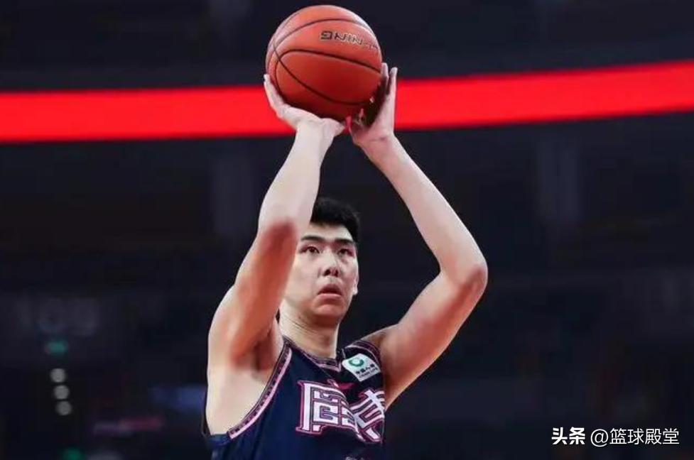 徐昕提出交易后续！自认不符体系，冲突有影响，但达成交易不容易 (http://www.busunion.cn/) 体育 第3张