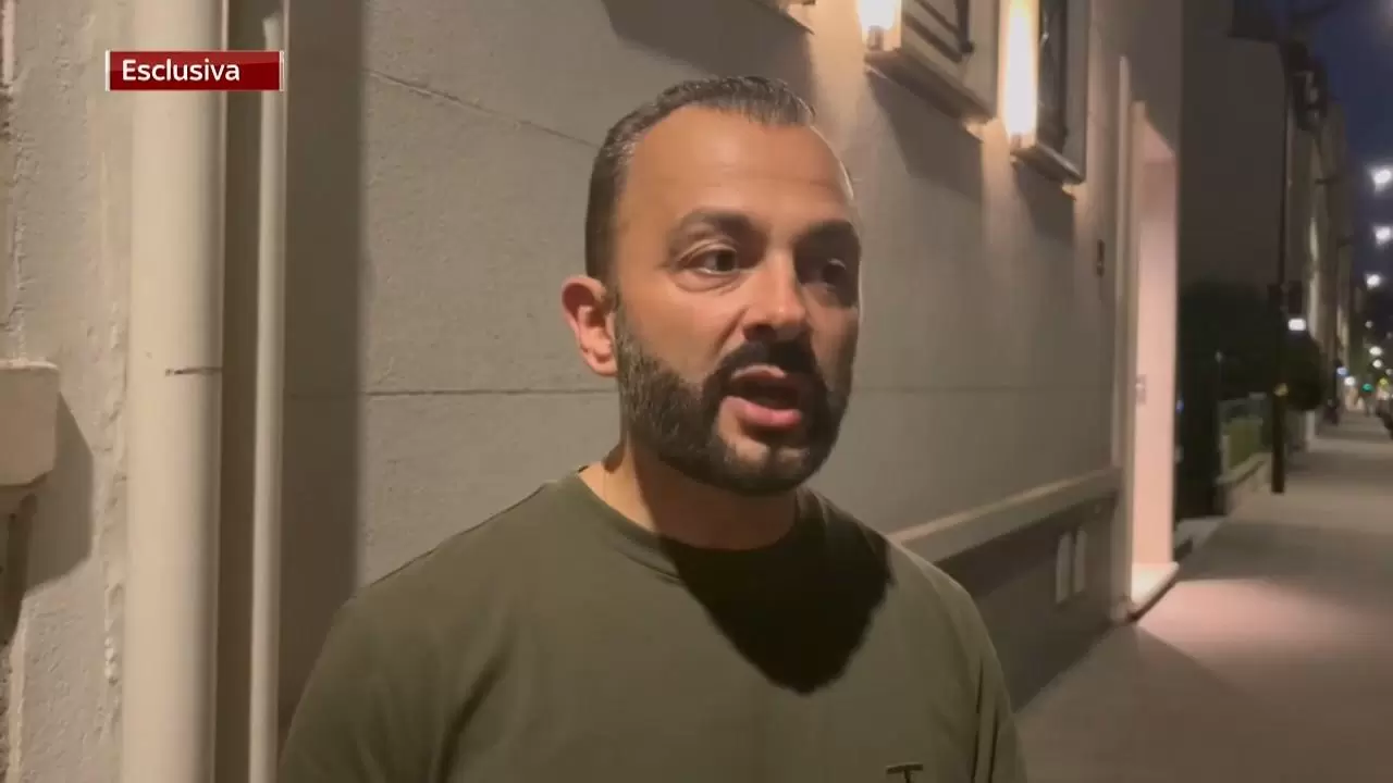 经纪人：多纳鲁马之前甚至接受降薪，但巴黎突然改变主意