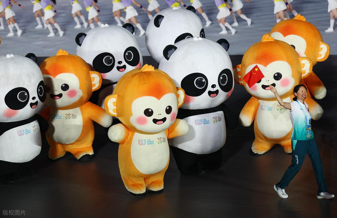 悲痛！成都世运会传来噩耗：29岁运动员比赛中昏迷，抢救无效身亡 (http://www.tiidu.cn/) 娱乐 第3张