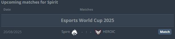 夺冠后变阵？HLTV爆料绿龙签下tN1R，zont1x将被下放 (http://www.tiidu.cn/) 娱乐 第3张