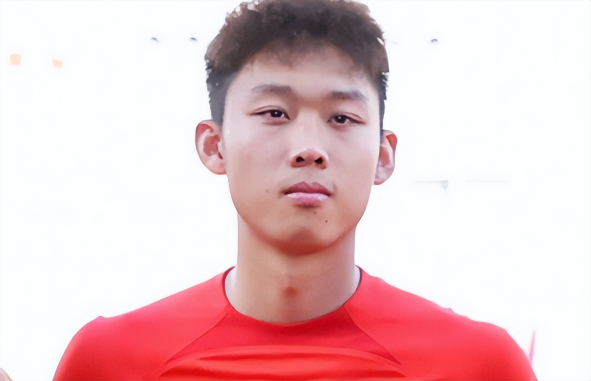 20轮仅出场3次！国青后防铁闸失宠惨遭斯帅冷落，沦为中超多余人 (http://www.xuexiaoyu.cn/) abs 第4张