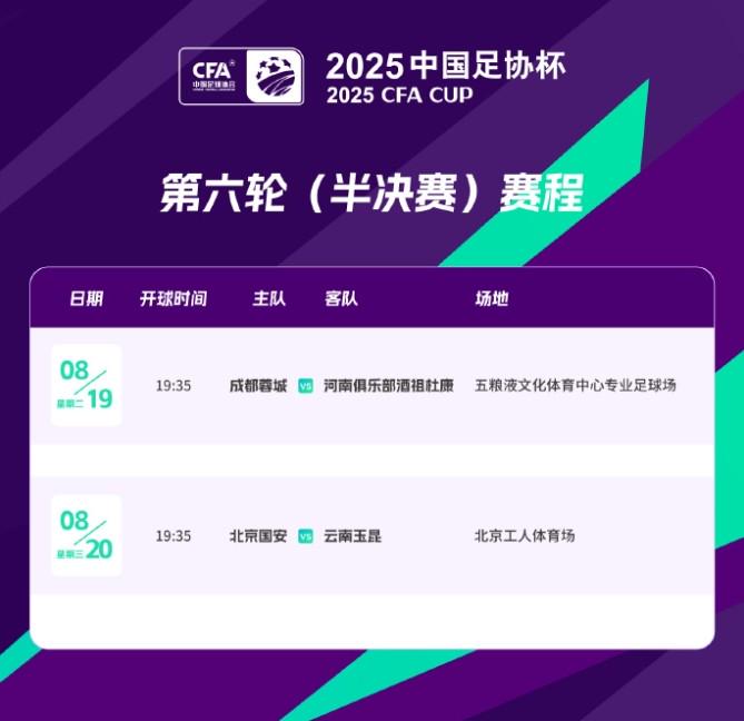 拉莫斯：足协杯已经走到这一步，为何不去畅想一下冠军呢？ (http://www.smallgear.cn/) pump 第2张