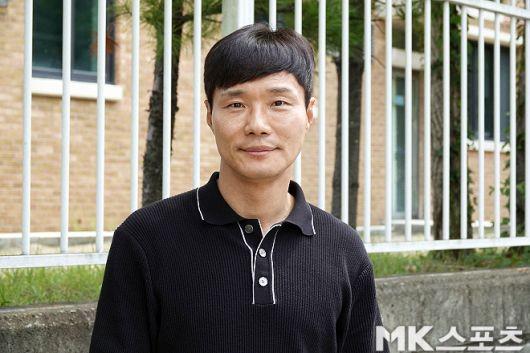 南基一：刚来河南想引进文宣民和李明载，但球队更想要欧美外援 (http://www.busunion.cn/) 体育 第1张