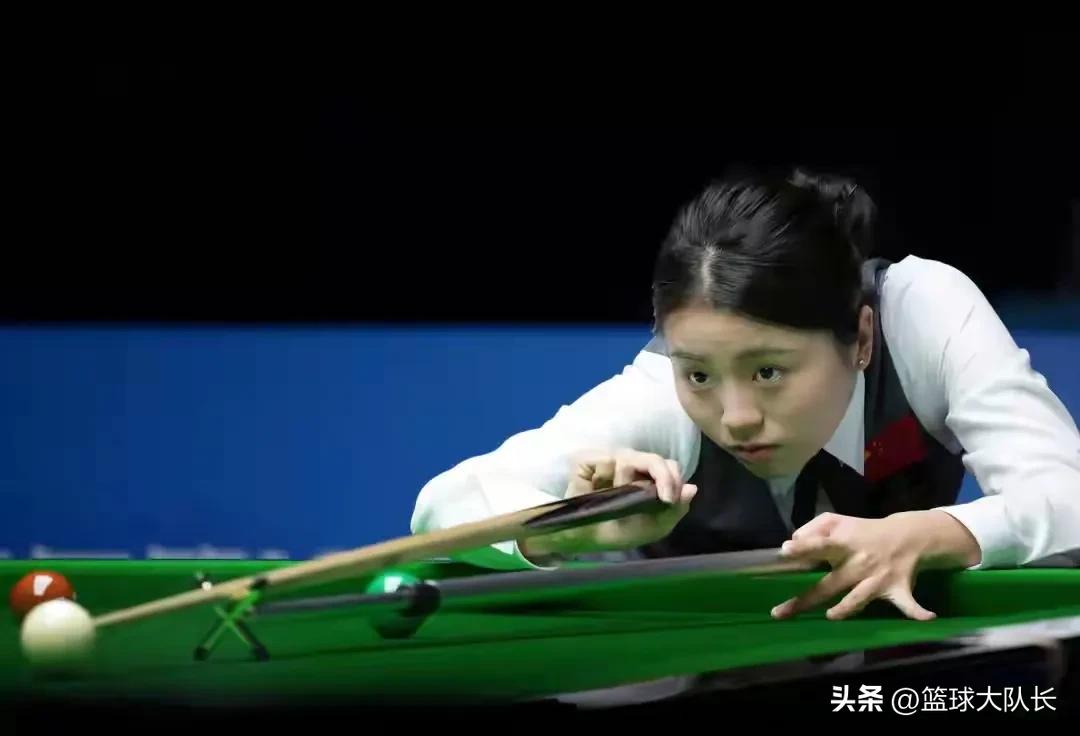成都世运会最新奖牌榜：白雨露添金，中国摘27枚第1，美日进前10 (http://www.zjmmc.cn/) hsti 第2张