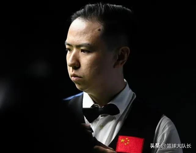 成都世运会最新奖牌榜：白雨露添金，中国摘27枚第1，美日进前10 (http://www.zjmmc.cn/) hsti 第3张