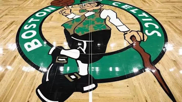 官方：NBA董事会一致批准凯尔特人的控股权交易