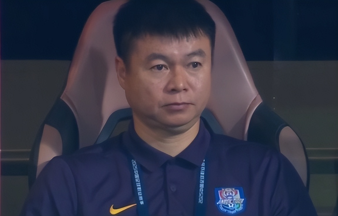 比赛还没开打，天津津门虎先迎一个致命坏消息，取胜大连英博悬了 (http://www.xuexiaoyu.cn/) abs 第5张