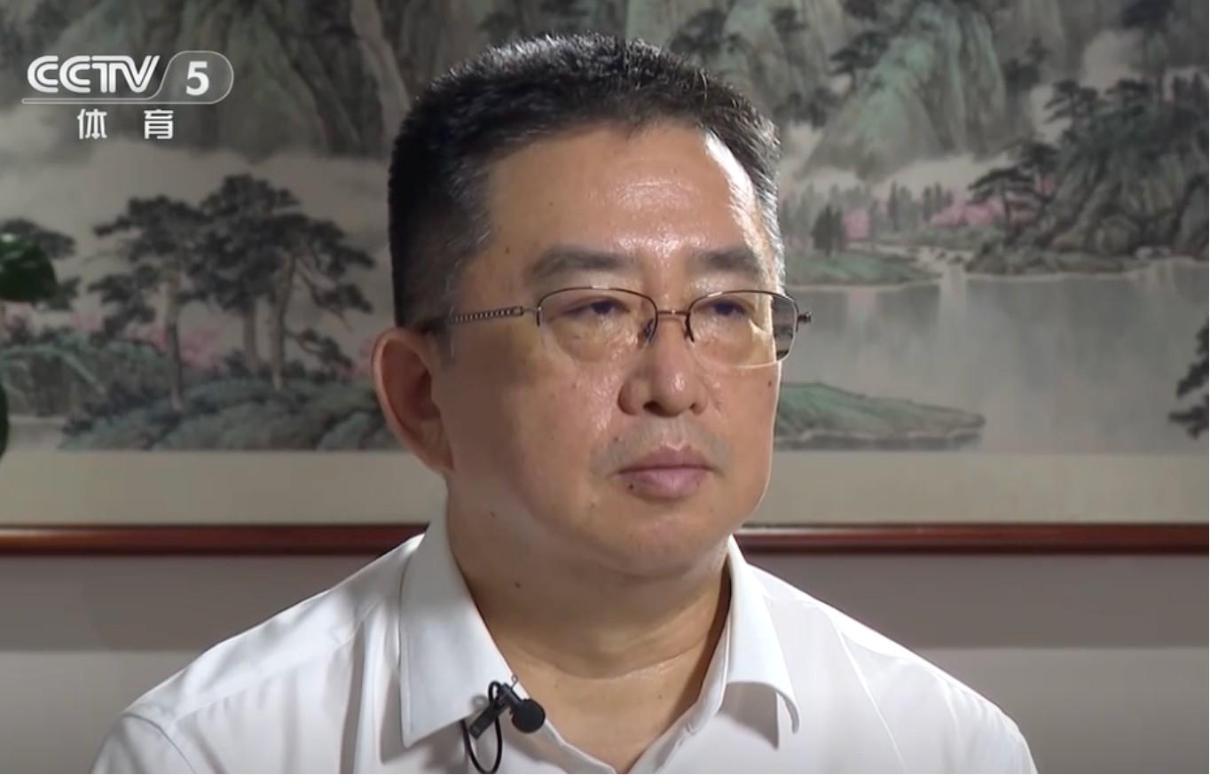 沈阳市委副书记：辽沈足球与大连有差距，计划支持铁人1900万 (http://www.busunion.cn/) 体育 第1张