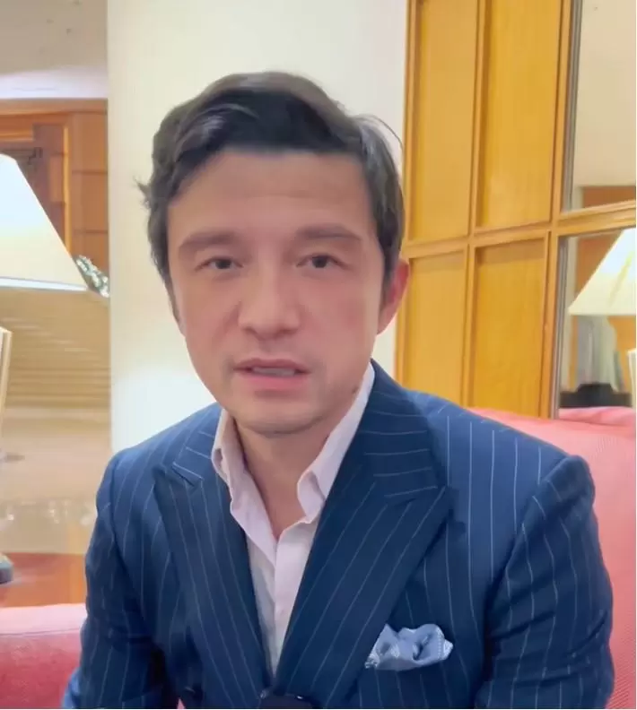 谢晖：王钰栋去五大联赛中下游机会很大，中国球探系统不完善