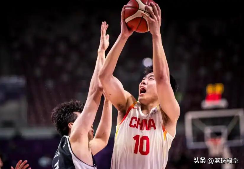 韩国无缘四强主帅甩锅！直指内线未提三分，球迷直指裁判帮助！ (http://www.busunion.cn/) 体育 第3张