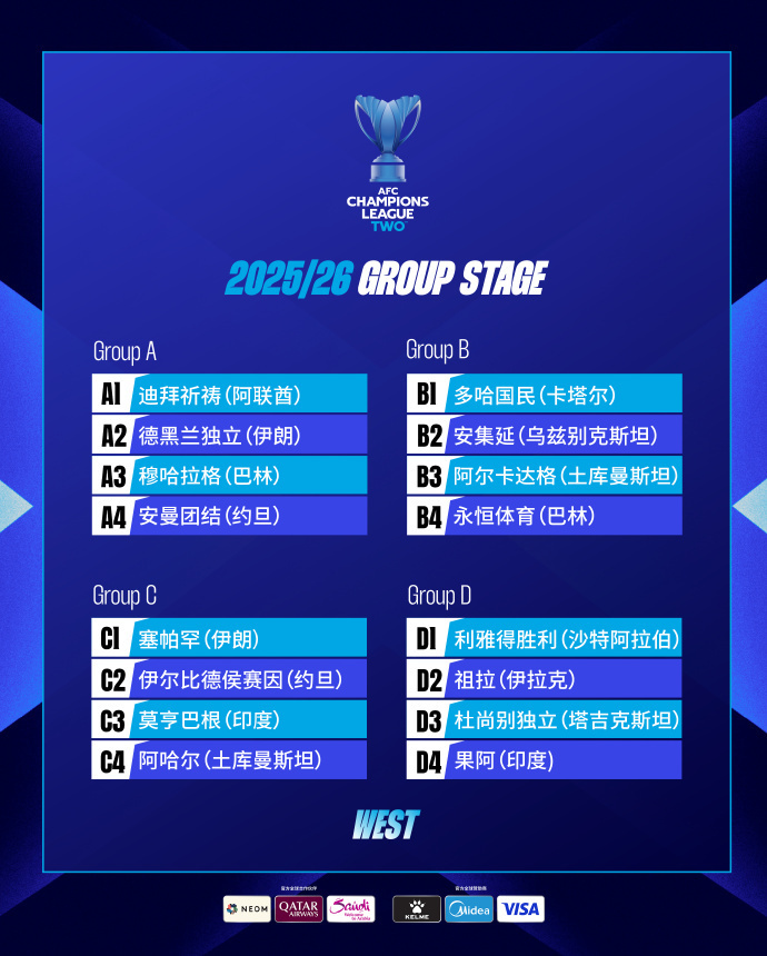 国安抽好签！媒体人热议：别怕麦克阿瑟，11小时飞行太熬人 (http://www.jingganghuifeng.com.cn/) 体育 第3张