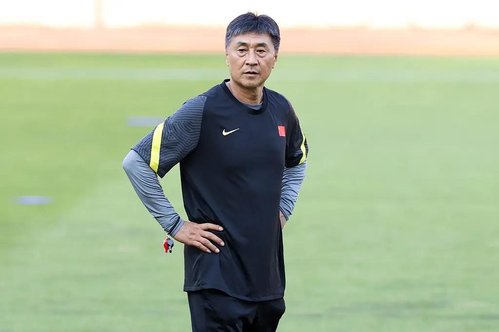 长春市球迷协会：贾秀全已经与长春大众卓越女足签约 (http://www.busunion.cn/) 体育 第1张