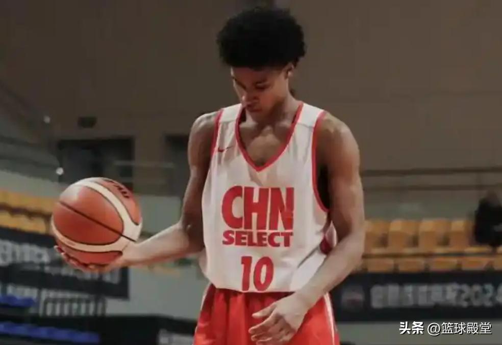 广东93-66山西迎3喜1忧！杨溢成长，彰华非好发挥，王洪泽出弊端 (http://www.tiidu.cn/) 娱乐 第3张