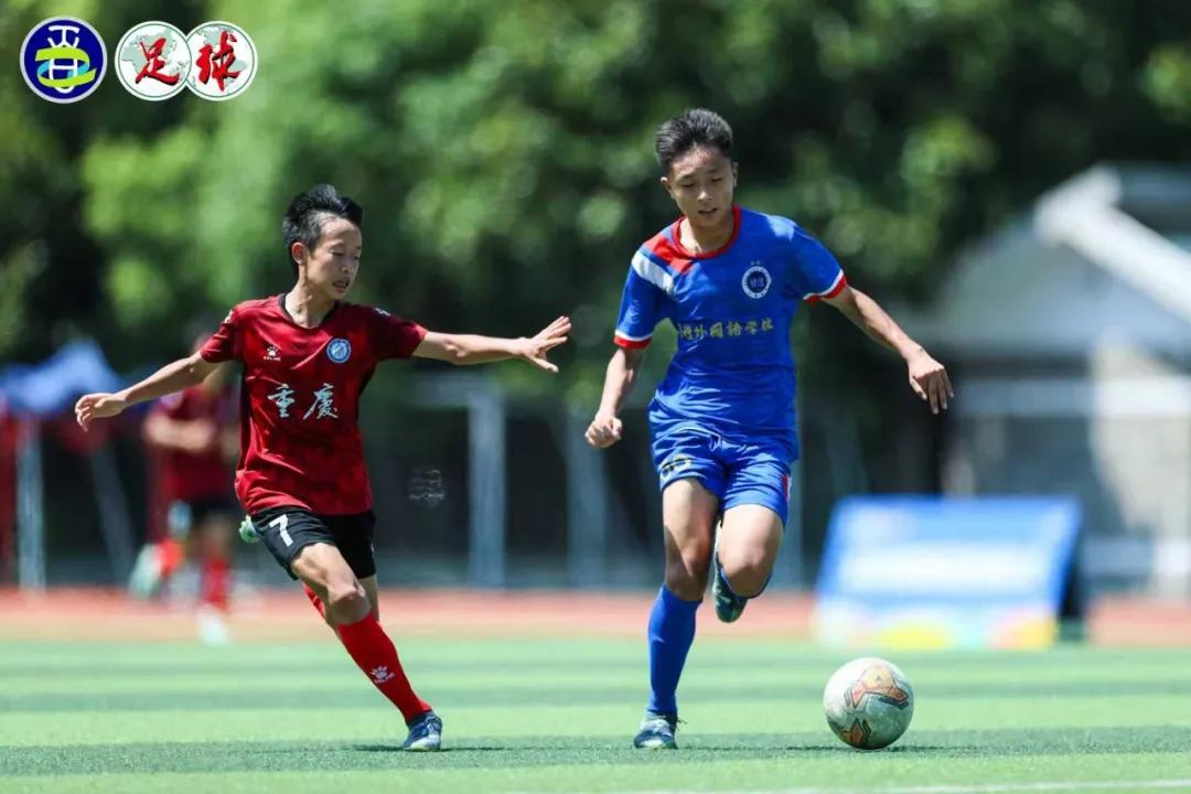 衡阳足球：最好的时代里，遇见更好的自己 (http://www.jingganghuifeng.com.cn/) 体育 第3张