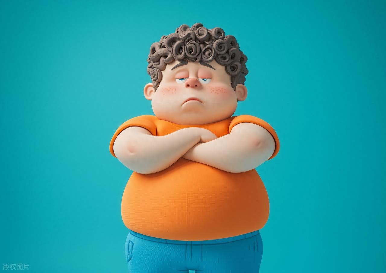 一个有效的掉秤方式：保持热量赤字 (http://www.jingganghuifeng.com.cn/) 体育 第1张
