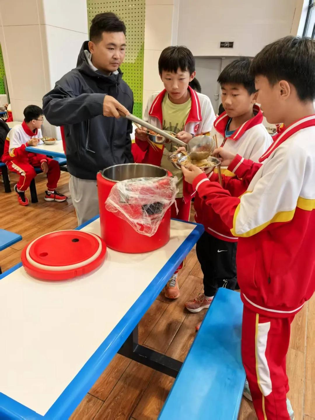 这群贵州追风小将，让横滨水手“闭门思过” (http://www.jingganghuifeng.com.cn/) 体育 第8张
