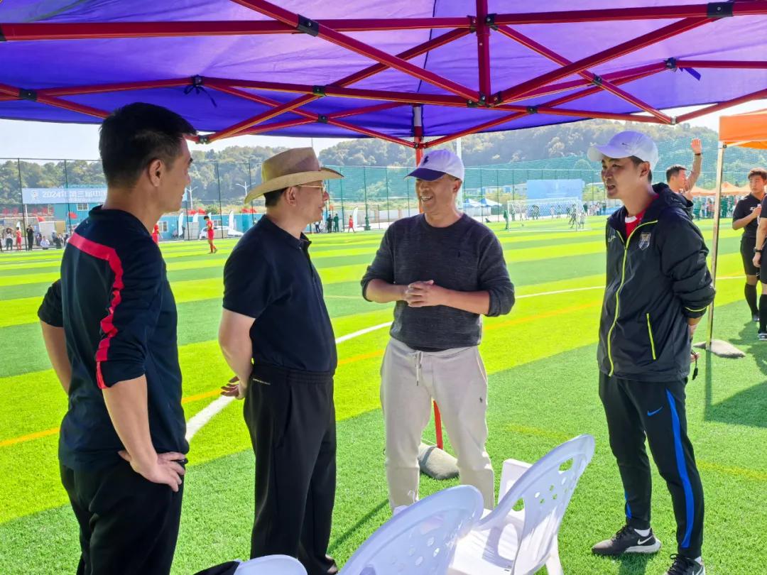 这群贵州追风小将，让横滨水手“闭门思过” (http://www.jingganghuifeng.com.cn/) 体育 第10张