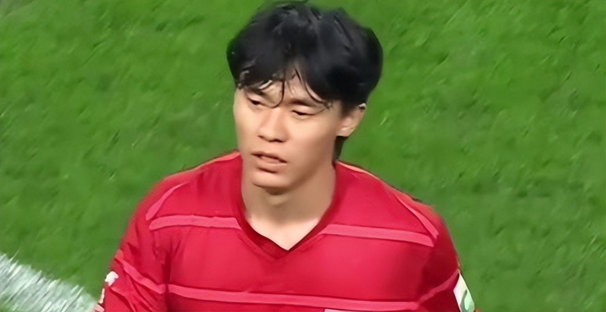 亚预赛还有两周开战，U23国足迎来一个重大喜讯，出线基本稳了 (http://www.jingganghuifeng.com.cn/) 体育 第2张