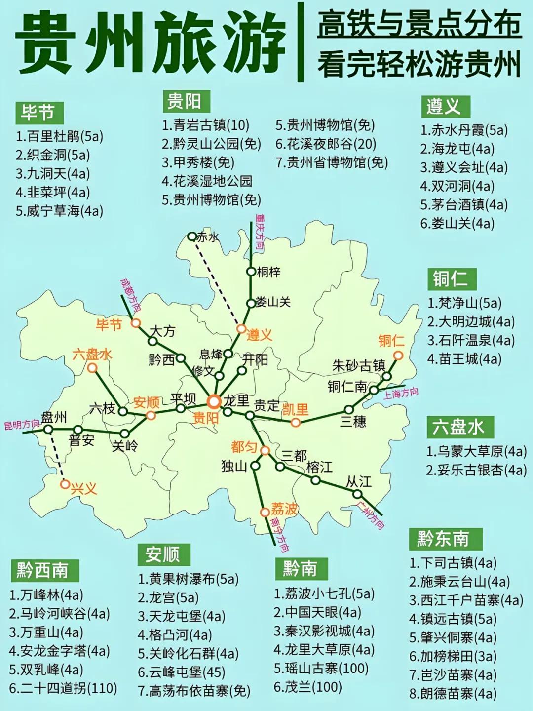 双重布局，立足贵州，面向全国——“大山”里的中国足球梦 (http://www.xuexiaoyu.cn/) abs 第8张