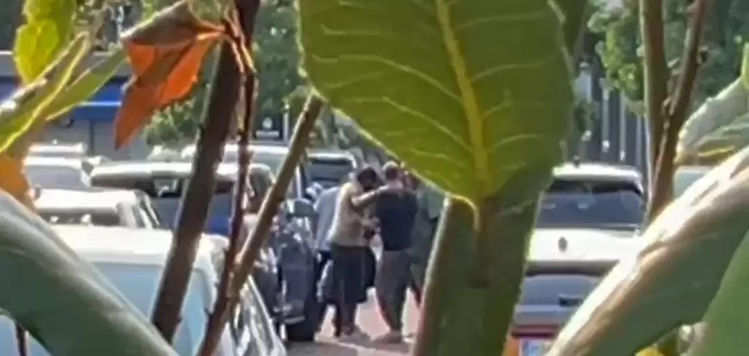 意天空：卢克曼已经回到亚特兰大的训练基地