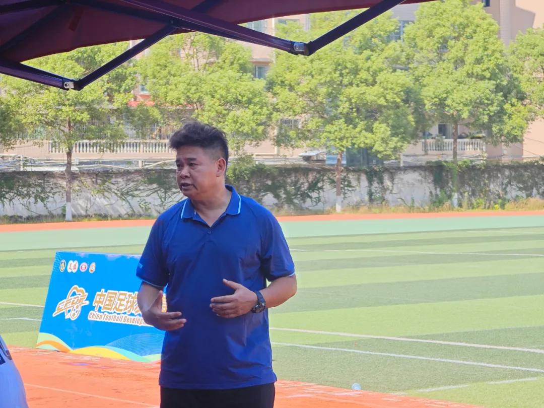 决战“南岳之巅”！百年名校杯，做校园超级杯 (http://www.xuexiaoyu.cn/) abs 第5张
