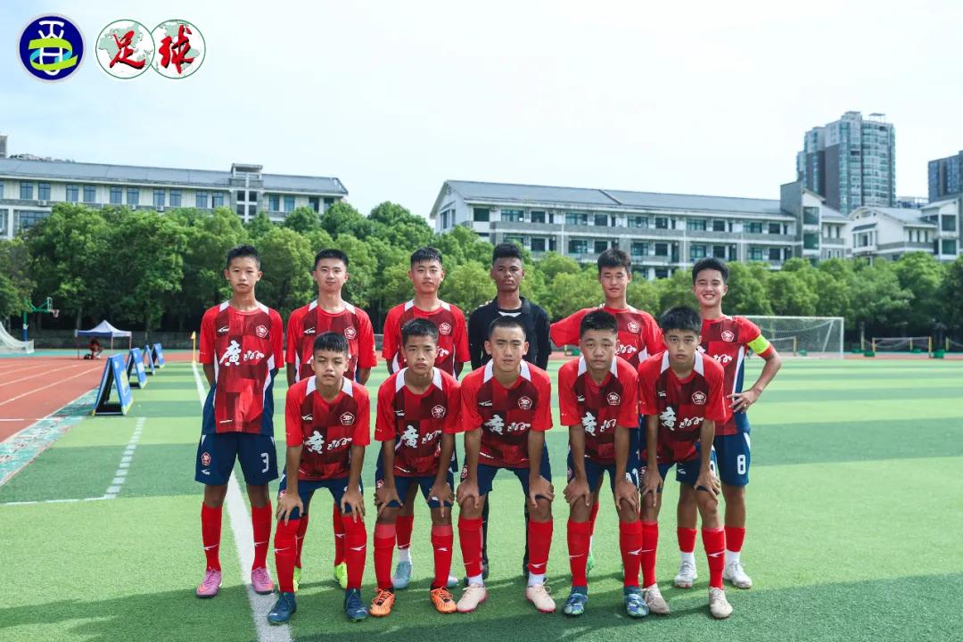 决战“南岳之巅”！百年名校杯，做校园超级杯 (http://www.xuexiaoyu.cn/) abs 第6张