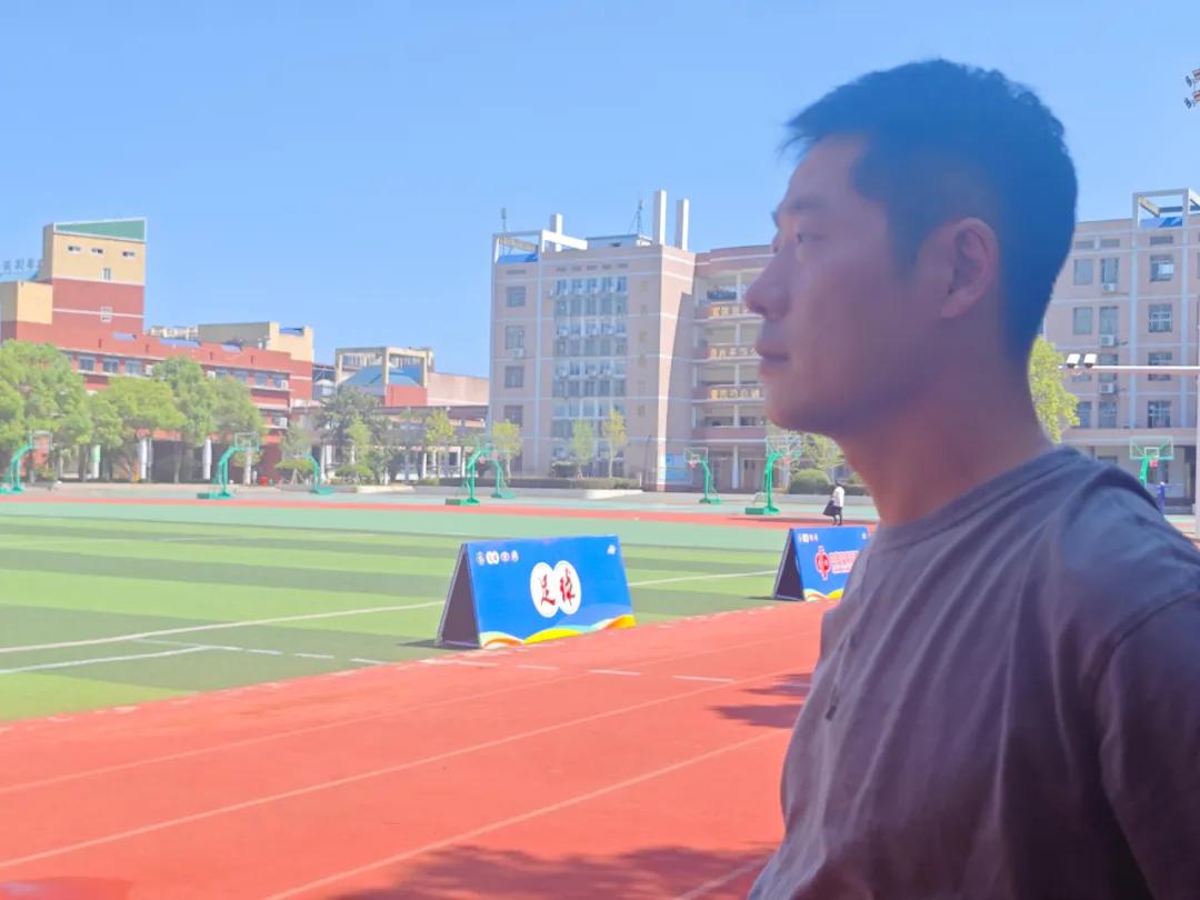 决战“南岳之巅”！百年名校杯，做校园超级杯 (http://www.xuexiaoyu.cn/) abs 第15张