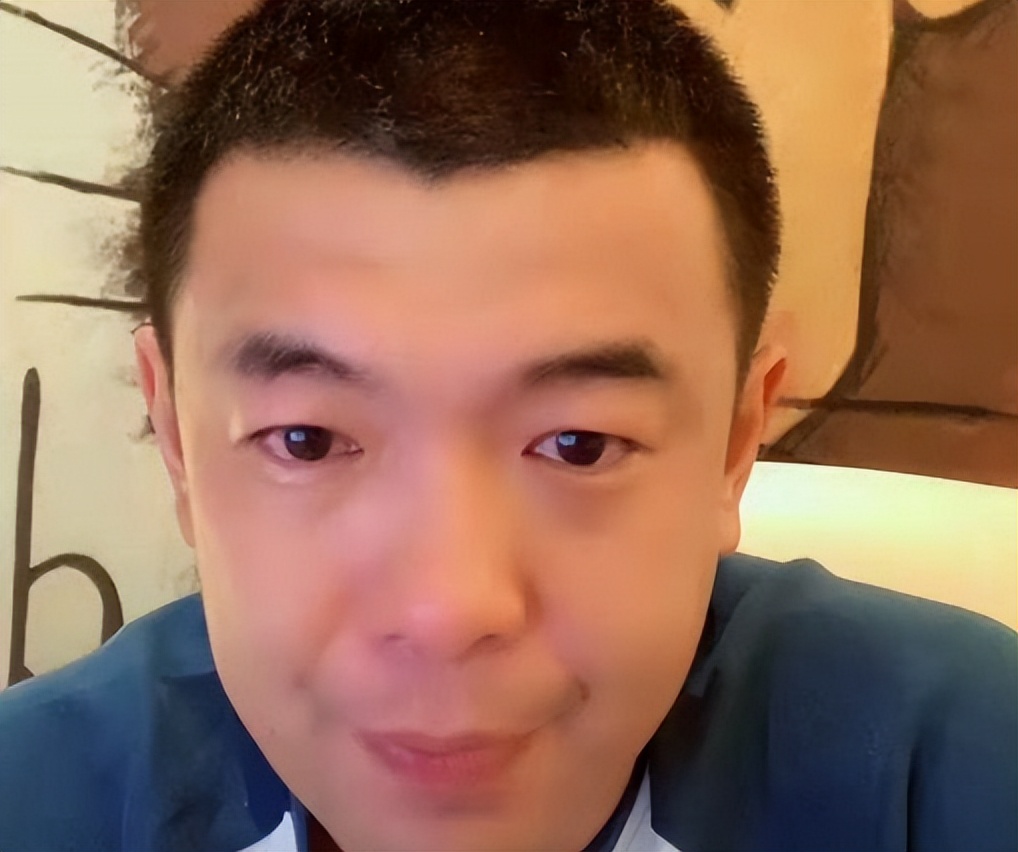 郑智为何落选当年米卢国足 李玮峰说能力不够 徐亮说关系不硬没背景 (http://www.tiidu.cn/) 娱乐 第5张