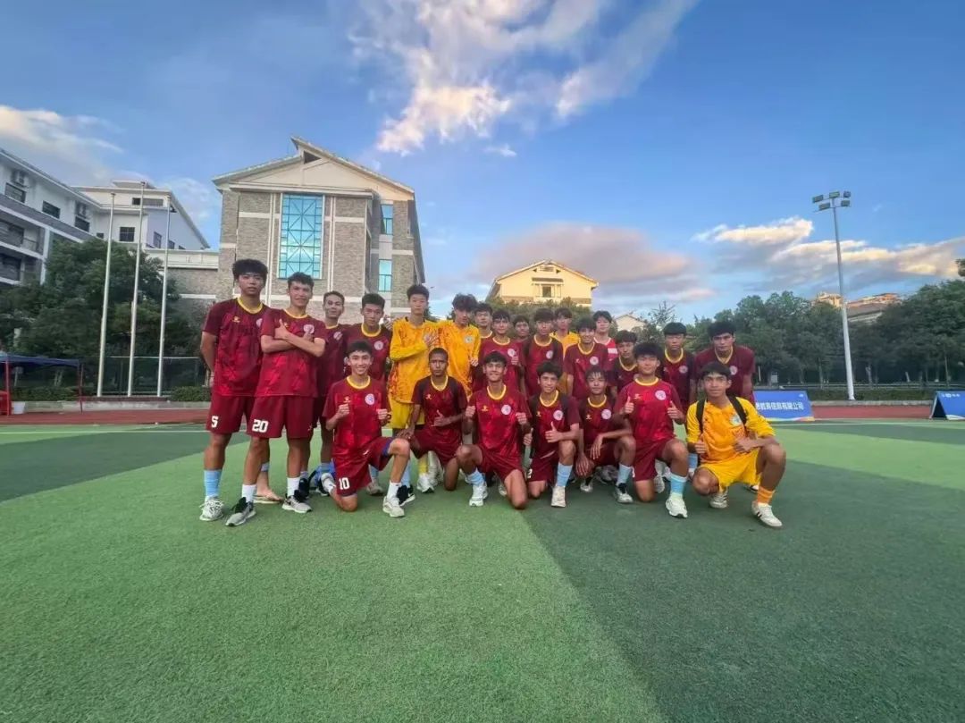 “张家口模式”的一次路演 ：3+4，贯通高中、大学和未来 (http://www.xuexiaoyu.cn/) abs 第2张