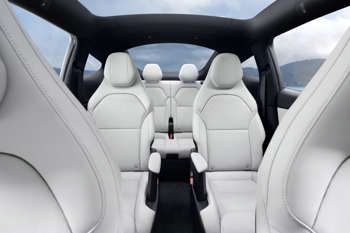 特斯拉Model Y L来了！直面理想问界乐道，六座车33.9万值吗？ (http://www.xuexiaoyu.cn/) abs 第2张