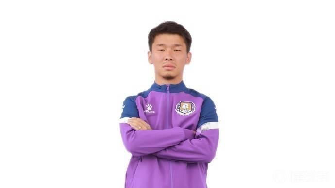 前冰城队长李帅：我的错误导致队友被禁足五年，恳请从轻处理 (http://www.busunion.cn/) 体育 第1张