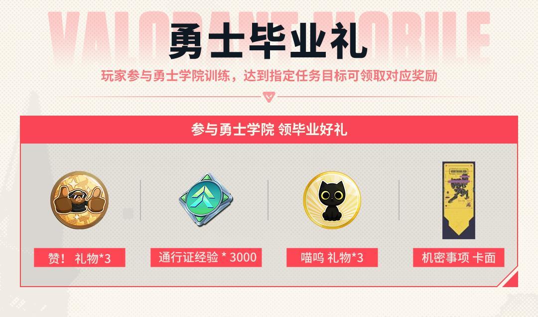 7000万预约，王俊凯、周也带你飞！《无畏契约手游》炸裂开服 (http://www.busunion.cn/) 体育 第14张