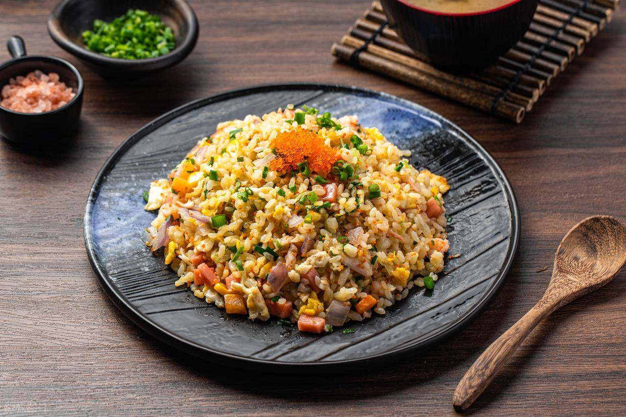 瘦了29斤后才发现：戒掉这 4 种食物，体重自然会咔咔下降 (http://www.jingganghuifeng.com.cn/) 体育 第4张