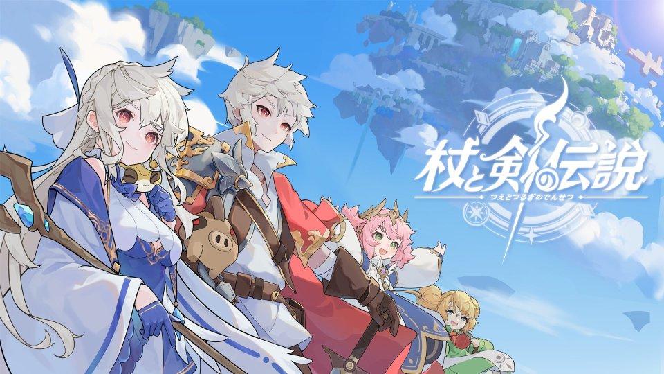 挤进畅销榜前十，出海月入近2亿，制作人：轻度MMO就是市场空白 (http://www.xuexiaoyu.cn/) abs 第4张