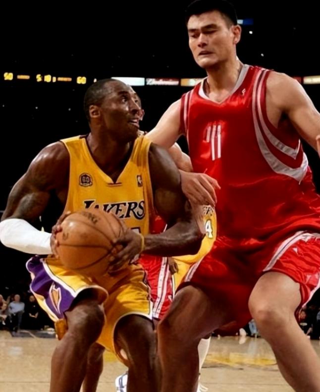 NBA公认5大坦克身材后卫，哈登麒麟臂像P图 威少胸肌像充气 (http://www.armanice.com/) 体育 第3张