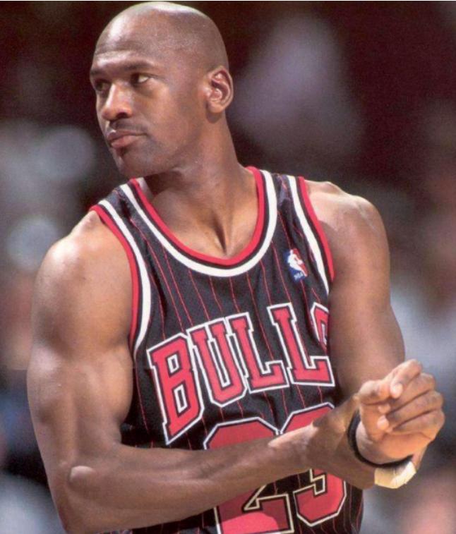 NBA公认5大坦克身材后卫，哈登麒麟臂像P图 威少胸肌像充气 (http://www.armanice.com/) 体育 第6张