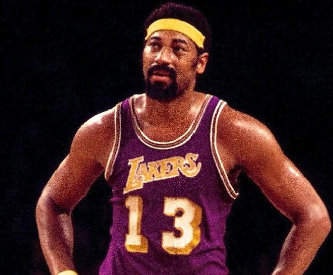 “我新秀赛季，就打服了全联盟”，NBA这5人敢这样说 詹皇落选 (http://www.zjmmc.cn/) hsti 第6张