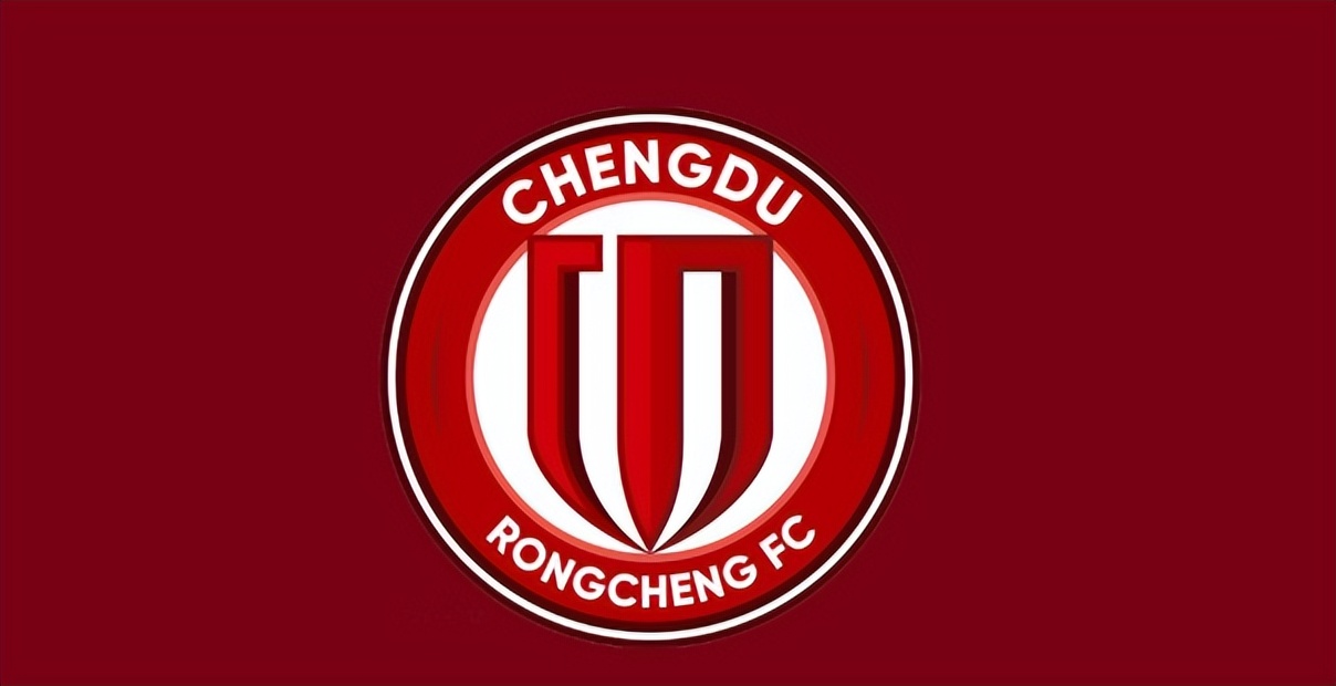 成都蓉城为何3：4惨遭河南淘汰？主要有3点原因，一短板暴露无遗 (http://www.jingganghuifeng.com.cn/) 体育 第4张