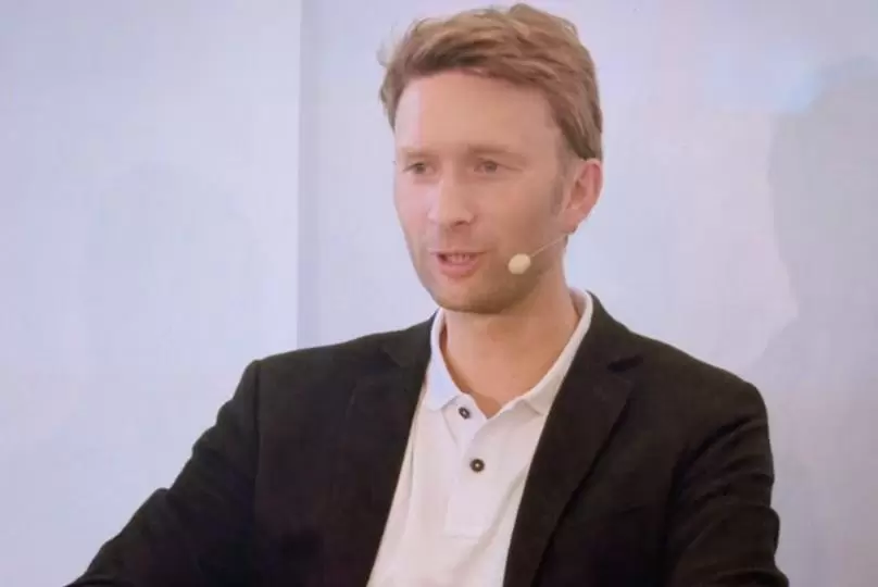 罗尔费斯：博尼费斯的情况尚未确定；我们仍在进行转会工作