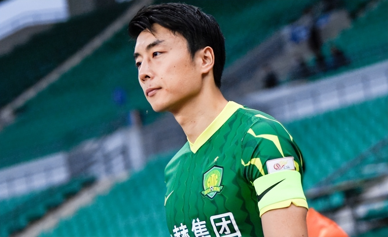 虚惊一场！比赛还没开打国安先迎两大喜讯，取胜武汉三镇基本稳了 (http://www.zjmmc.cn/) hsti 第4张