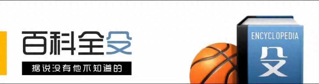 直到受伤，李月汝终于能休息了… (http://www.armanice.com/) 体育 第1张