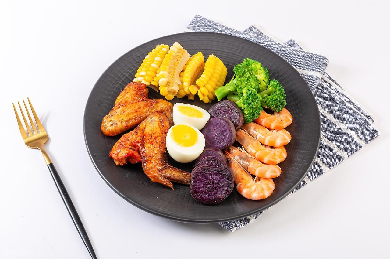 一个掉秤超快的方法：5+2轻断食计划 (http://www.armanice.com/) 体育 第5张