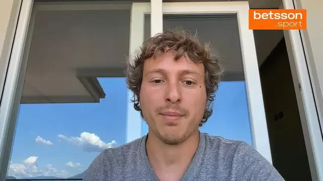 莫雷托：富勒姆可能在夏窗最后几天再次尝试引进丘库埃泽