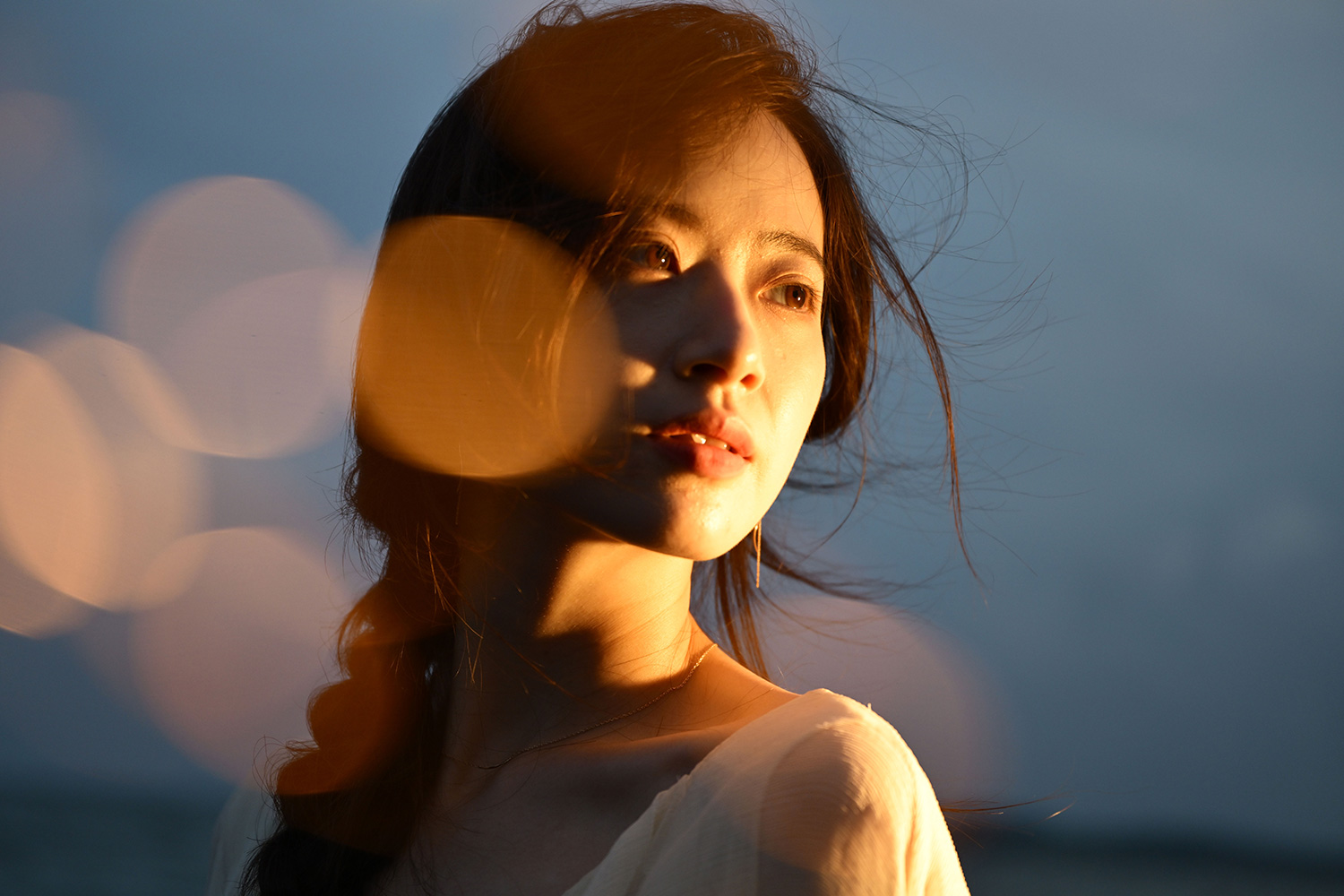 从尼康出24-70 F2.8 S二代，能看清五个趋势，更轻更贵更紧凑了 (http://www.jingganghuifeng.com.cn/) 体育 第9张