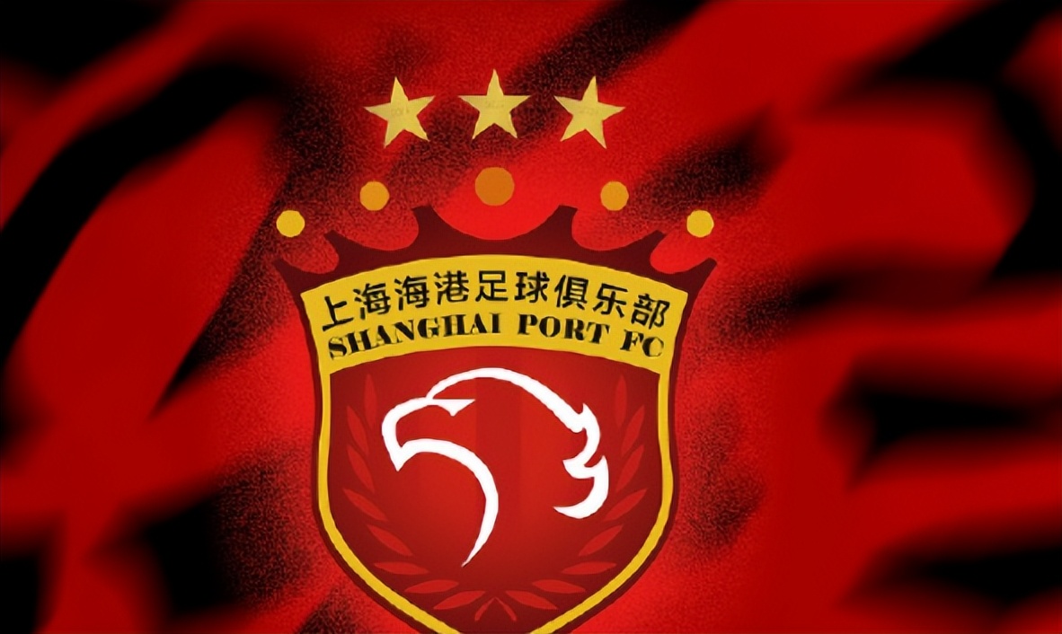 中超四强争霸局面形成，一大豪门已掌握争冠主动权，并非上海海港 (http://www.tiidu.cn/) 娱乐 第2张