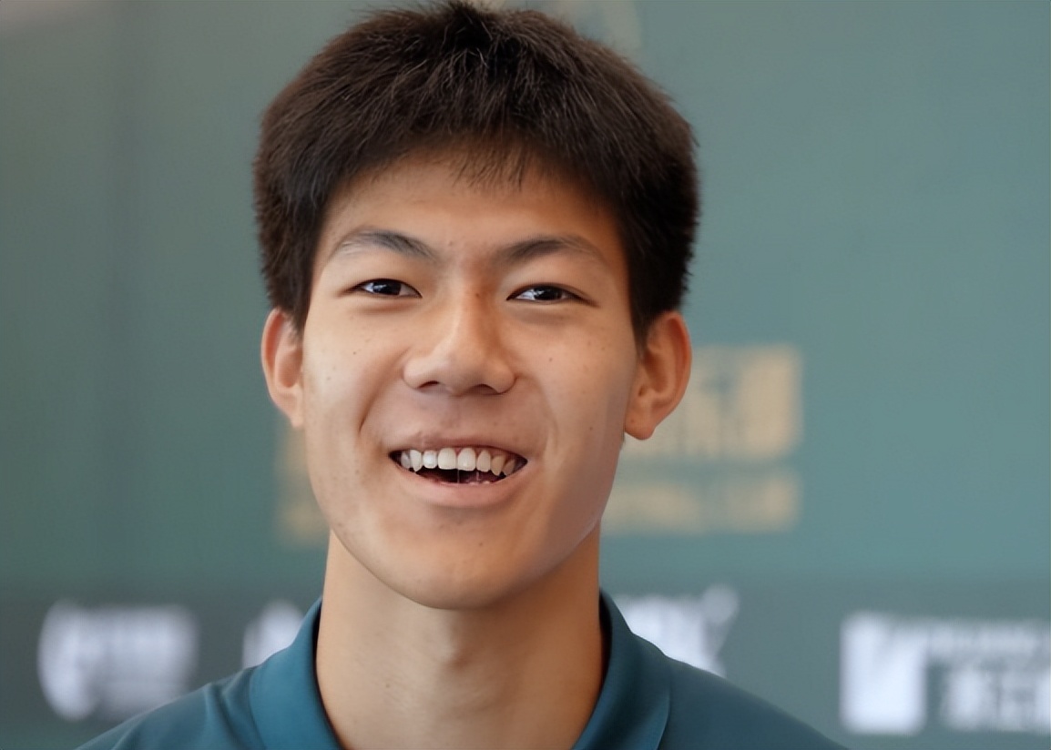 U22国足名单出炉 3大天才新星落选引发巨大争议 安东尼奥选人有问题 (http://www.armanice.com/) 体育 第4张