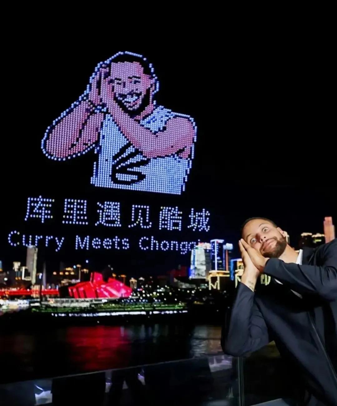 篮球迷“大战”娱乐饭圈，如何理性审视追星文化？ (http://www.xuexiaoyu.cn/) abs 第9张